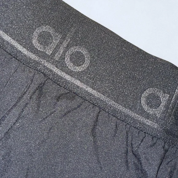 ALO Aces Tennis Pleaded Skirt - Picture 4 of 7